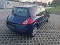 Renault Megane 1.4 -- Klima+2xel.FH+el.Spiegel+Lichtsensor -- Blu/Azzurro - thumbnail 4