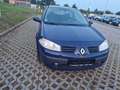 Renault Megane 1.4 -- Klima+2xel.FH+el.Spiegel+Lichtsensor -- Blu/Azzurro - thumbnail 3