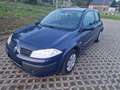 Renault Megane 1.4 -- Klima+2xel.FH+el.Spiegel+Lichtsensor -- Blu/Azzurro - thumbnail 1