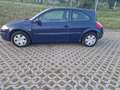 Renault Megane 1.4 -- Klima+2xel.FH+el.Spiegel+Lichtsensor -- Blu/Azzurro - thumbnail 2