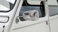 Citroen 2CV Perrier '88 CH79620 Bianco - thumbnail 12