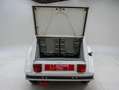Citroen 2CV Perrier '88 CH79620 Blanc - thumbnail 29