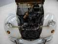 Citroen 2CV Perrier '88 CH79620 Blanc - thumbnail 26