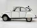 Citroen 2CV Perrier '88 CH79620 Bianco - thumbnail 8