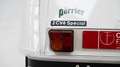 Citroen 2CV Perrier '88 CH79620 Bianco - thumbnail 14