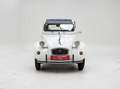 Citroen 2CV Perrier '88 CH79620 Bianco - thumbnail 5