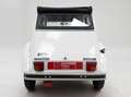 Citroen 2CV Perrier '88 CH79620 Bianco - thumbnail 13