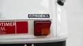 Citroen 2CV Perrier '88 CH79620 Bianco - thumbnail 15