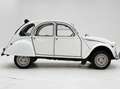 Citroen 2CV Perrier '88 CH79620 Bianco - thumbnail 6