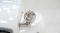 Citroen 2CV Perrier '88 CH79620 Bianco - thumbnail 11