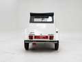 Citroen 2CV Perrier '88 CH79620 Bianco - thumbnail 7