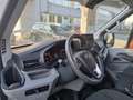 Maxus Deliver 9 MAXUS DELIVER 9 2.0 150CV AWD Bianco - thumbnail 10