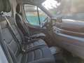 Maxus Deliver 9 MAXUS DELIVER 9 2.0 150CV AWD Bianco - thumbnail 7