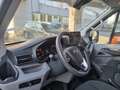 Maxus Deliver 9 MAXUS DELIVER 9 2.0 150CV AWD Bianco - thumbnail 11