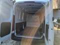 Maxus Deliver 9 MAXUS DELIVER 9 2.0 150CV AWD Bianco - thumbnail 15