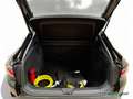 Volkswagen ID.5 Pro LED/Harman-Kardon/Rear View/Klima Schwarz - thumbnail 7