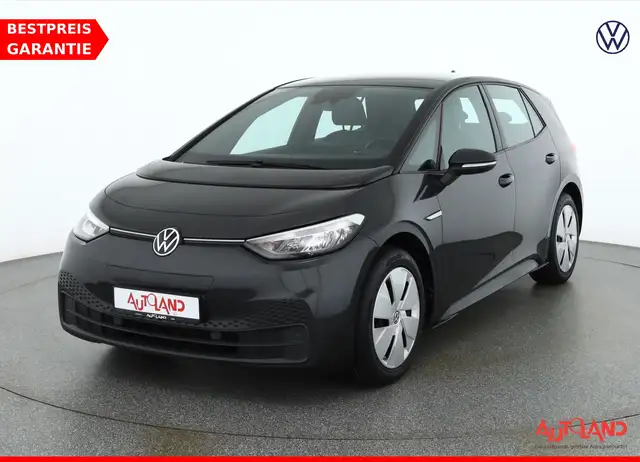 Volkswagen ID.3 Pure Performance LED Navi ACC Sitzheizung