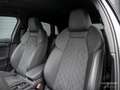 Audi A3 Sportback 40 TFSI E S-Line RS-Stoelen HUD S3 B&O C Gri - thumbnail 2