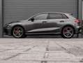Audi A3 Sportback 40 TFSI E S-Line RS-Stoelen HUD S3 B&O C Gri - thumbnail 10