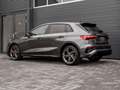 Audi A3 Sportback 40 TFSI E S-Line RS-Stoelen HUD S3 B&O C Gri - thumbnail 11