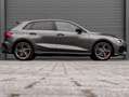 Audi A3 Sportback 40 TFSI E S-Line RS-Stoelen HUD S3 B&O C Gri - thumbnail 15