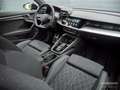 Audi A3 Sportback 40 TFSI E S-Line RS-Stoelen HUD S3 B&O C Gri - thumbnail 5