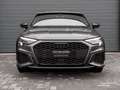 Audi A3 Sportback 40 TFSI E S-Line RS-Stoelen HUD S3 B&O C Gri - thumbnail 6