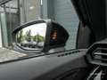 Audi A3 Sportback 40 TFSI E S-Line RS-Stoelen HUD S3 B&O C Gri - thumbnail 14