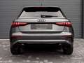Audi A3 Sportback 40 TFSI E S-Line RS-Stoelen HUD S3 B&O C Gri - thumbnail 8