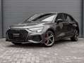 Audi A3 Sportback 40 TFSI E S-Line RS-Stoelen HUD S3 B&O C Gri - thumbnail 1