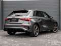 Audi A3 Sportback 40 TFSI E S-Line RS-Stoelen HUD S3 B&O C Gri - thumbnail 4