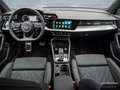 Audi A3 Sportback 40 TFSI E S-Line RS-Stoelen HUD S3 B&O C Gri - thumbnail 7