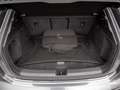 Audi A3 Sportback 40 TFSI E S-Line RS-Stoelen HUD S3 B&O C Gri - thumbnail 9