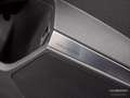 Audi A3 Sportback 40 TFSI E S-Line RS-Stoelen HUD S3 B&O C Gri - thumbnail 13