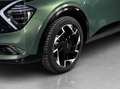 Kia Sportage 1.6 GT LINE Verde - thumbnail 7