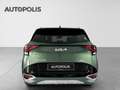 Kia Sportage 1.6 GT LINE Vert - thumbnail 5