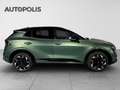 Kia Sportage 1.6 GT LINE Vert - thumbnail 6