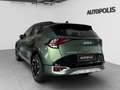 Kia Sportage 1.6 GT LINE Verde - thumbnail 13