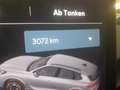 CUPRA Terramar VZ 2.0 TSI 4Drive AKEBONO+SENNHEIS+PANO Klima Grau - thumbnail 7