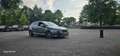 Audi A3 1.4 TFSI Sportback S tronic line Sportpaket (plus) Zilver - thumbnail 3