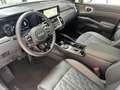 Kia Sorento 2.2 D AWD DCT8 SPIRIT PREMIUM Dt. Fzg!! Noir - thumbnail 8