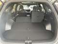 Kia Sorento 2.2 D AWD DCT8 SPIRIT PREMIUM Dt. Fzg!! Noir - thumbnail 12