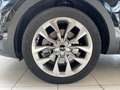 Kia Sorento 2.2 D AWD DCT8 SPIRIT PREMIUM Dt. Fzg!! Noir - thumbnail 7