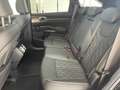 Kia Sorento 2.2 D AWD DCT8 SPIRIT PREMIUM Dt. Fzg!! Noir - thumbnail 11
