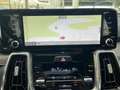 Kia Sorento 2.2 D AWD DCT8 SPIRIT PREMIUM Dt. Fzg!! Noir - thumbnail 14