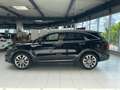 Kia Sorento 2.2 D AWD DCT8 SPIRIT PREMIUM Dt. Fzg!! Noir - thumbnail 2
