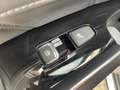 Kia Sorento 2.2 D AWD DCT8 SPIRIT PREMIUM Dt. Fzg!! Noir - thumbnail 17