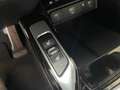 Kia Sorento 2.2 D AWD DCT8 SPIRIT PREMIUM Dt. Fzg!! Noir - thumbnail 15