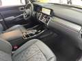 Kia Sorento 2.2 D AWD DCT8 SPIRIT PREMIUM Dt. Fzg!! Noir - thumbnail 10