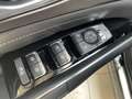 Kia Sorento 2.2 D AWD DCT8 SPIRIT PREMIUM Dt. Fzg!! Noir - thumbnail 18